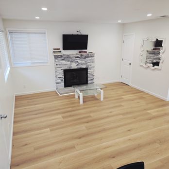 Eden Flooring & Construction - Flooring Near Me - Encino, California Eden Flooring & Construction - Flooring Near Me - Encino, California