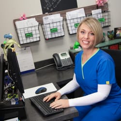 Virginia Hearing Consultants