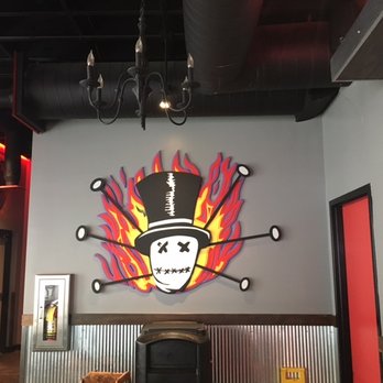 Voodoo Taco - Tex-Mex Near Me - Gretna, Nebraska Voodoo Taco - Tex-Mex Near Me - Gretna, Nebraska