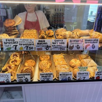 Schatzi’s Bakery & Cafe - Pastries - Cafes Near Me - Sherman Oaks, California Schatzi’s Bakery & Cafe - Pastries - Cafes Near Me - Sherman Oaks, California