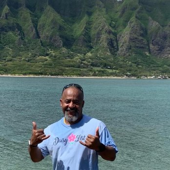 Active Oahu Tours - Tours Near Me - Kailua, Hawaii