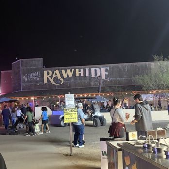 Rawhide At Wild Horse Pass - Ostrich Festival 3.13.26 - Amusement Parks Near Me - Chandler, Arizona Rawhide At Wild Horse Pass - Ostrich Festival 3.13.26 - Amusement Parks Near Me - Chandler, Arizona