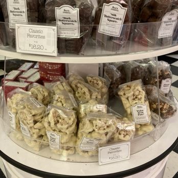 See's Candies - Candy Stores Near Me - Aiea, Hawaii See's Candies - Candy Stores Near Me - Aiea, Hawaii