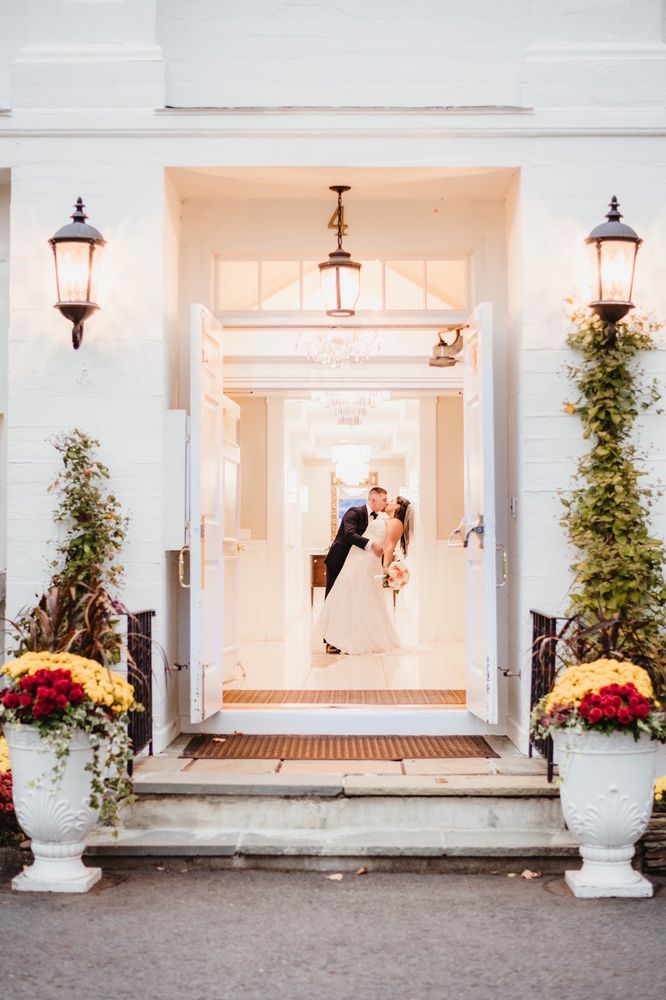 THE COMMONS 1854 Updated September 2024 49 Photos & 24 Reviews 4