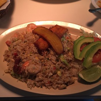 Arcadia Restaurant - Cafes Near Me - Lincolnton, North Carolina