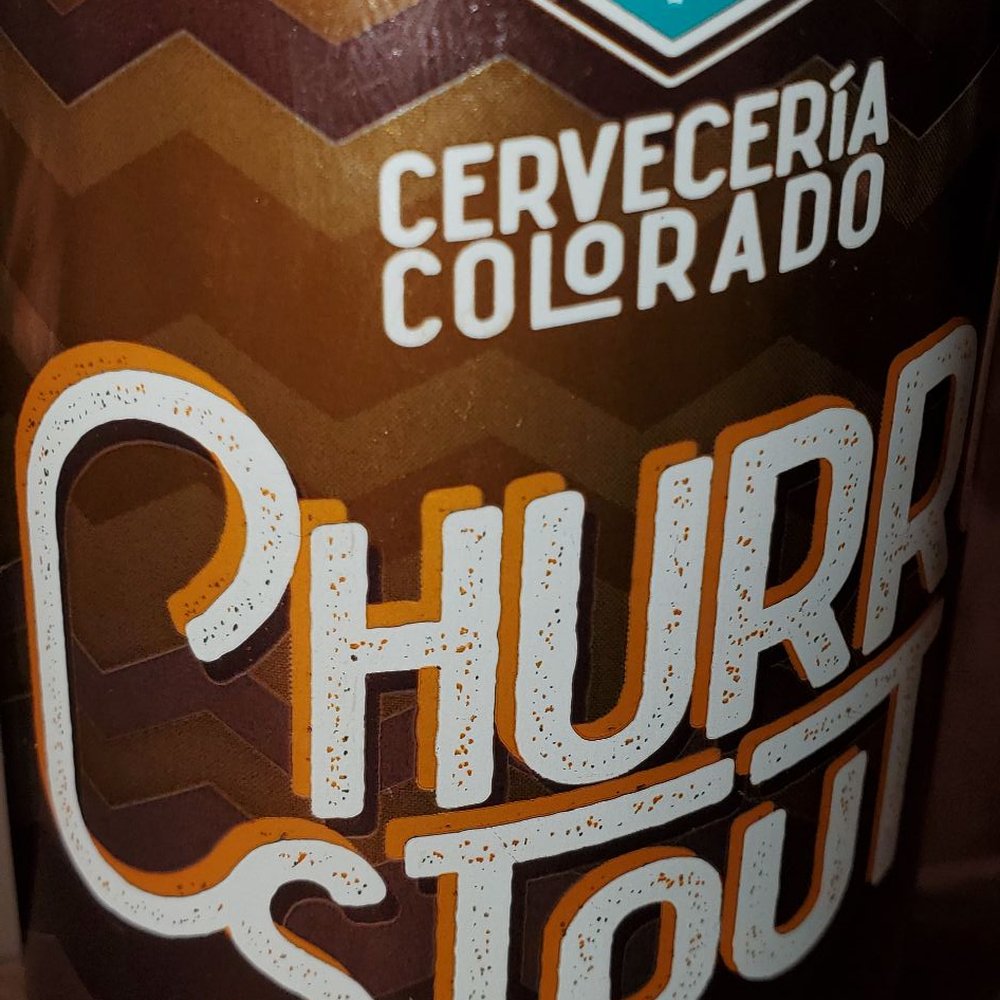 Bevy's Liquor World - Parker - a can of churr stout - Beer, Wine & Spirits Near Me - Parker, Colorado Bevy's Liquor World - Parker - a can of churr stout - Beer, Wine & Spirits Near Me - Parker, Colorado
