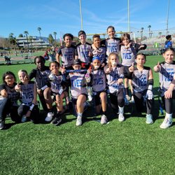 Transporter-Me - Awesome  group of player 7on7 .
