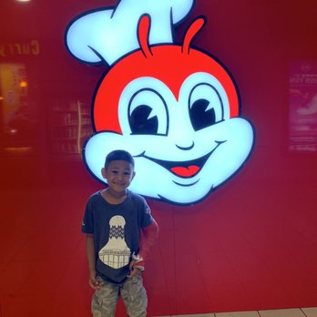 Jollibee - Chicken Shop Near Me - Honolulu, Hawaii Jollibee - Chicken Shop Near Me - Honolulu, Hawaii