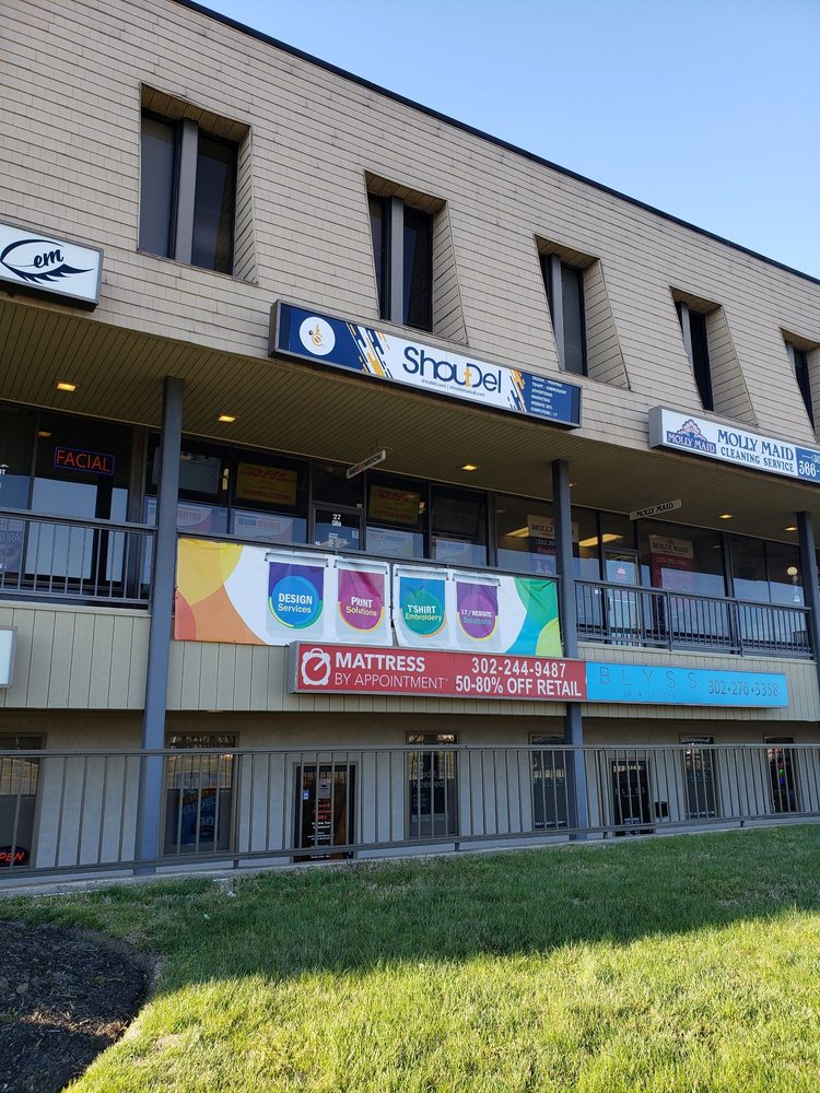 NEWARK MATTRESS BY APPOINTMENT Updated October 2024 36 Photos 15