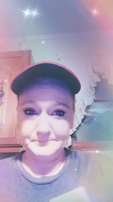 Corbin Public Library