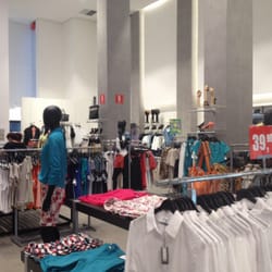Riachuelo - Moda feminina