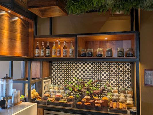 La Casa de la Playa Xcaret by null