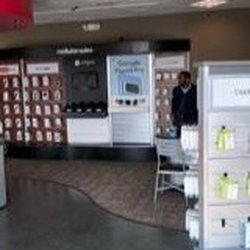 Verizon