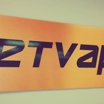 Netvapes - a close up of a sign on a wall - Lounges Near Me - Yuba City, California
