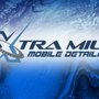 Photo of Xtra Mile mobile detailing
