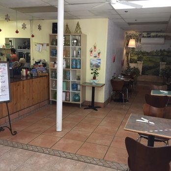 Soups & Such Cafe' - Inside view of the restaurant from the front door - Sandwiches Near Me - Julian, California Soups & Such Cafe' - Inside view of the restaurant from the front door - Sandwiches Near Me - Julian, California