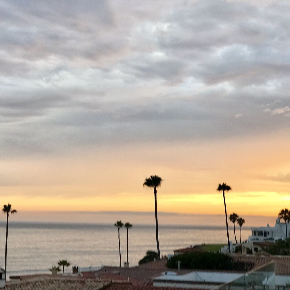 Las Gaviotas Rosarito - Vacation Rentals Near Me - Rosarito, BCN Las Gaviotas Rosarito - Vacation Rentals Near Me - Rosarito, BCN