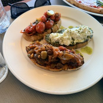 Il Fornaio - But - Italian Near Me - Coronado, California Il Fornaio - But - Italian Near Me - Coronado, California