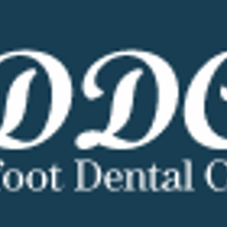 Deerfoot Dental Centre - Logo