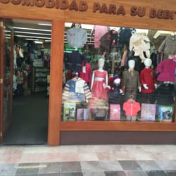 Su Zapateria Infantil