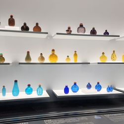 香港藝術館