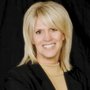 Photo of Robin Rossi - C2Financial