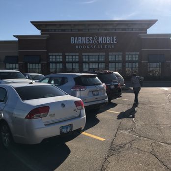 Barnes & Nobles - Time for class - Electronics Near Me - West Dundee, Illinois Barnes & Nobles - Time for class - Electronics Near Me - West Dundee, Illinois