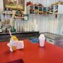 Photo of The Water Ice Factory