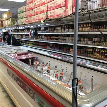 Kim Nhung Superfood - International Grocery Near Me - Madison Heights, Michigan Kim Nhung Superfood - International Grocery Near Me - Madison Heights, Michigan