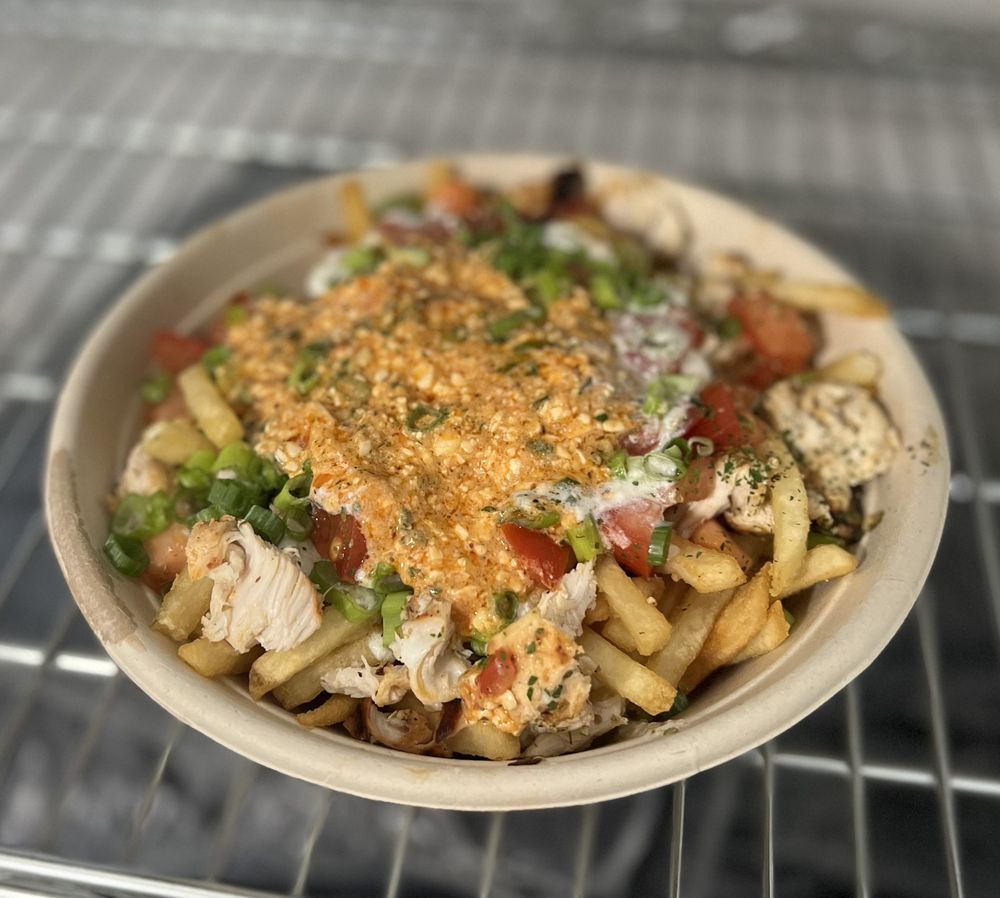 LUNA GRILL PALM DESERT Updated November 2024 360 Photos & 766