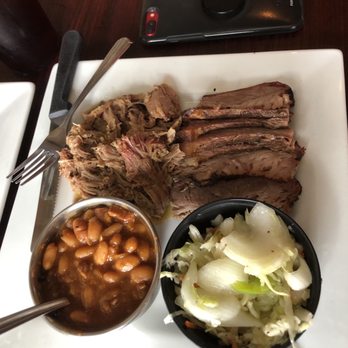 Pig N Pig - Pulled pork, brisket, baked beans and coleslaw - Barbeque Near Me - Fullerton, California Pig N Pig - Pulled pork, brisket, baked beans and coleslaw - Barbeque Near Me - Fullerton, California