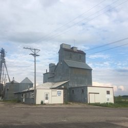 Carl's Corner