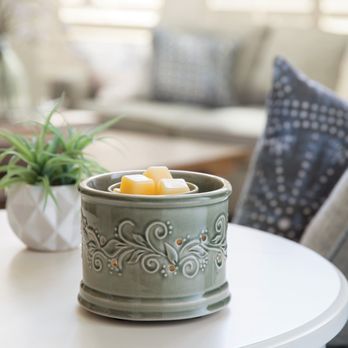Dreamscapes Landscaping Service - Check out our new lines of candles and warmers. The Fan Fragrance Warmers come with a patented whisper quiet fan that moves a scented breeze - Landscape Architects or Designers Near Me - Carrollton, Georgia Dreamscapes Landscaping Service - Check out our new lines of candles and warmers. The Fan Fragrance Warmers come with a patented whisper quiet fan that moves a scented breeze - Landscape Architects or Designers Near Me - Carrollton, Georgia