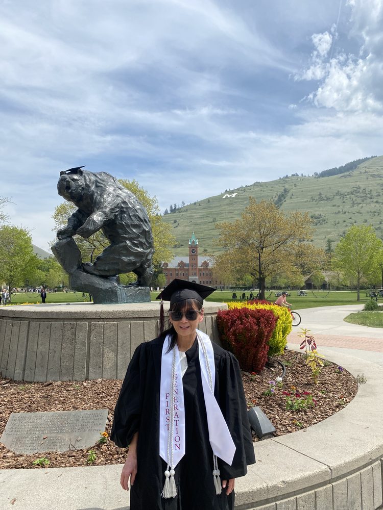 Jones & Cook Attorneys At Law - disability attorney in Missoula, MT