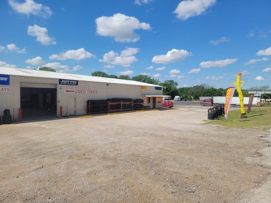 Our shop - Our shop is open Monday-Saturday! Stop by today, walk-ins are always welcome! Our shop - Our shop is open Monday-Saturday! Stop by today, walk-ins are always welcome!