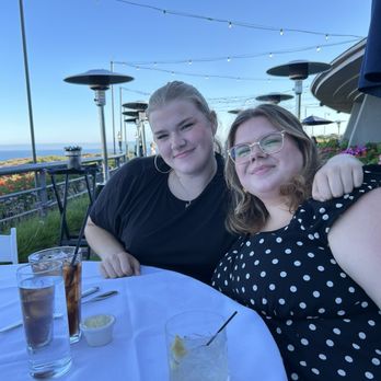 Chart House - Seafood Near Me - Dana Point, California Chart House - Seafood Near Me - Dana Point, California