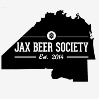 Jax Beer Week - JAX Beer Society is the JAX Beer Week 2018 sponsor! - Festivals Near Me Jax Beer Week - JAX Beer Society is the JAX Beer Week 2018 sponsor! - Festivals Near Me