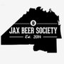 Photo of Jax Beer Week