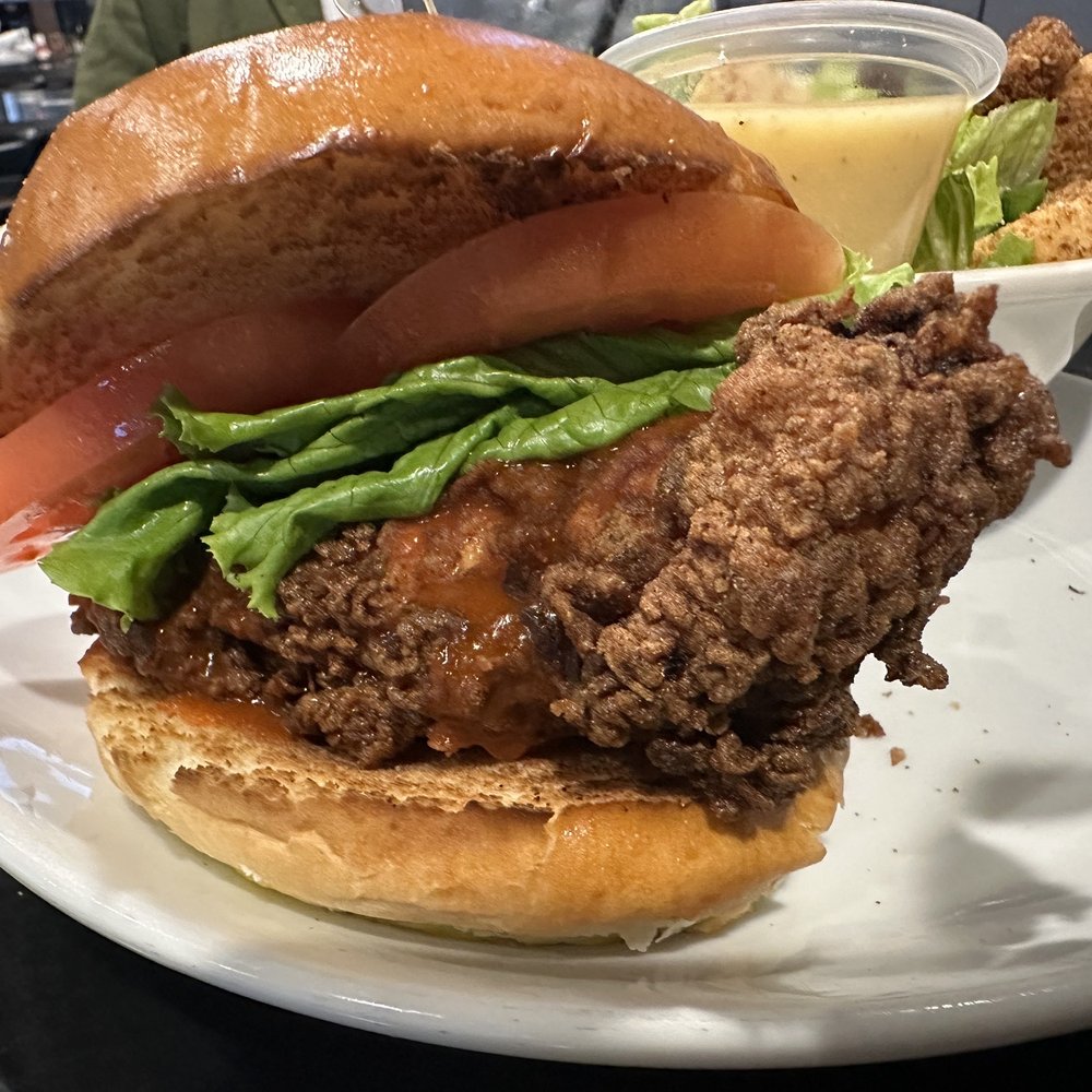 Greyhound Tavern - Burgers Near Me - Bridgewater, Massachusetts Greyhound Tavern - Burgers Near Me - Bridgewater, Massachusetts