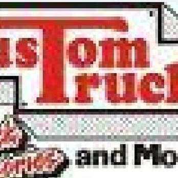 Custom Truck - Auto Parts & Supplies Near Me - Ontario, Oregon Custom Truck - Auto Parts & Supplies Near Me - Ontario, Oregon