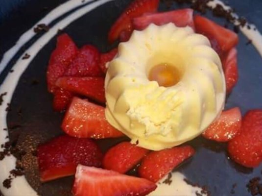 Gasthaus zur Linde - Trautweins Linde GmbH by null