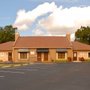 Photo of Bay Center For Jaw Surgery