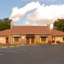 Bay Center For Jaw Surgery
