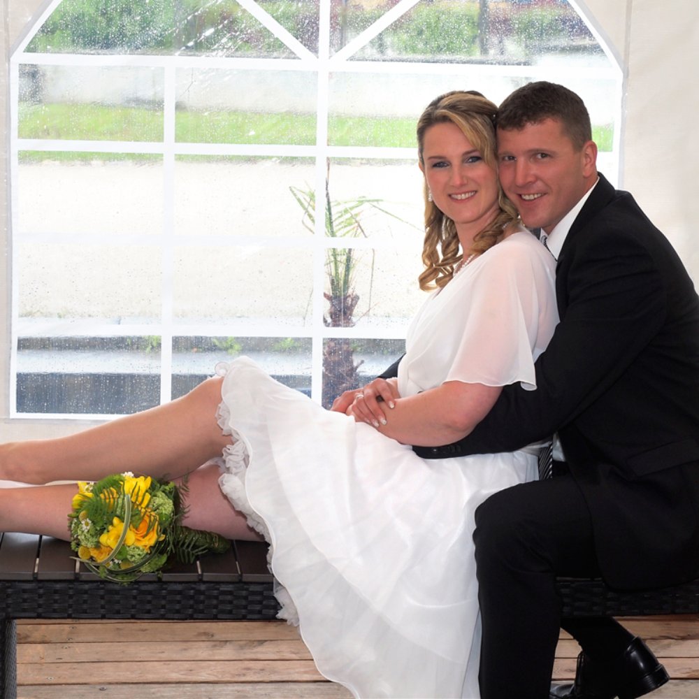 TOP 10 BEST Fotoladen \u0026 Fotogeschäft in Egg, Vorarlberg, Austria - Updated  2026 - Yelp, image size:1000x1000