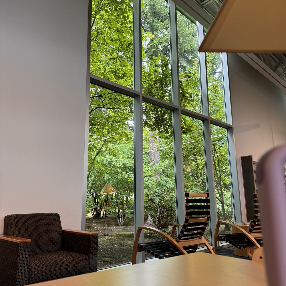 TOP 10 BEST Free Public Meeting Space in Vancouver, WA - Updated 2026 - Yelp