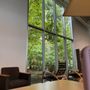 Photo of Cascade Park Community Library