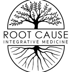 Root Cause Integrative Medicine