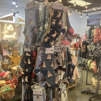 The San Clemente Store - Arts & Crafts Near Me - San Clemente, California The San Clemente Store - Arts & Crafts Near Me - San Clemente, California