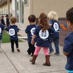 New Hope Preschool