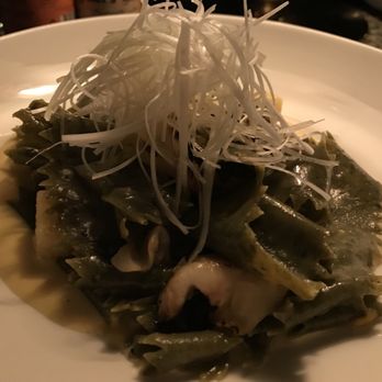 Kissa Tanto - Japanese Near Me - Vancouver, British Columbia Kissa Tanto - Japanese Near Me - Vancouver, British Columbia